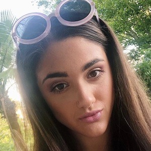 Sophia Madison image 3