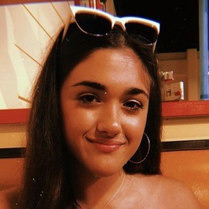 Sophia Madison image 4