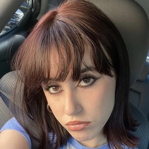 Sophia Mendieta, 24 (TikTok Star)