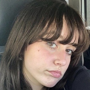 Sophia Mendieta image 8