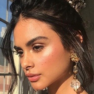Sophia Miacova image 4