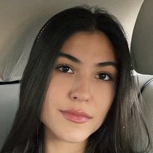 Sophia Nepola