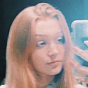 Sophia O'Keefe image 2