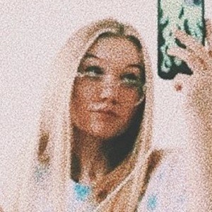 Sophia O'Keefe image 3