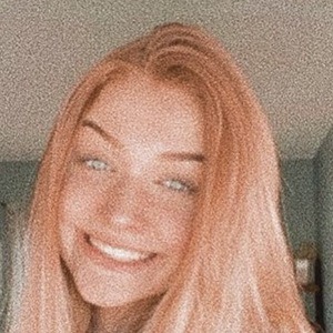 Sophia O'Keefe image 4