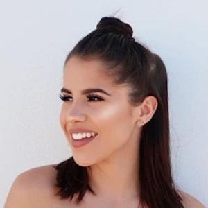 Sophia Perez image 3