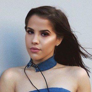 Sophia Perez image 5
