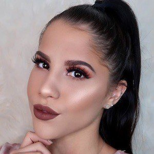 Sophia Perez image 7