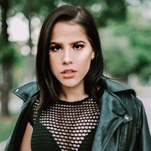Sophia Perez image 8