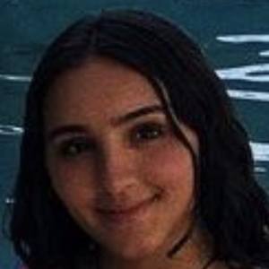 Sophia Polos image 4