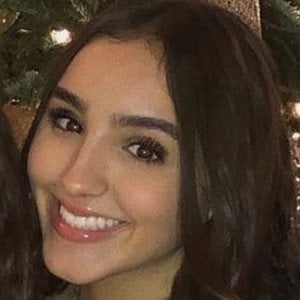 Sophia Polos image 5