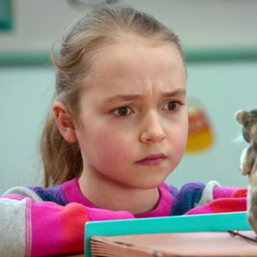 Sophia Reid-Gantzert image 3