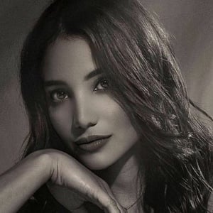 Sophia Rose, 33 (Instagram Star)