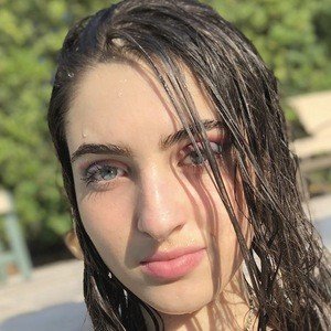 Sophia Talamas image 2