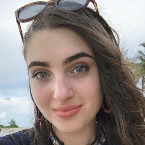 Sophia Talamas image 4
