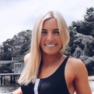 Sophie Allen image 4