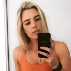 Sophie Allen image 5