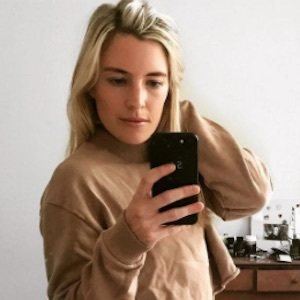 Sophie Allen image 6