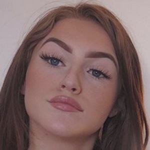 Sophie Aspin image 5