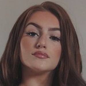 Sophie Aspin image 7