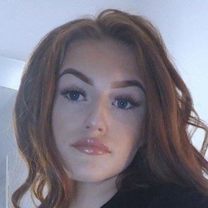 Sophie Aspin image 8