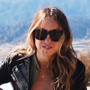 Sophie Bennett, 36 (TV Actress)