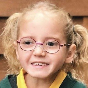 Sophie Conder image 5