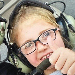 Sophie Conder image 6