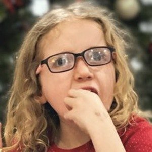 Sophie Conder image 7