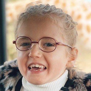 Sophie Conder image 8