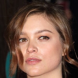 Sophie Cookson image 4