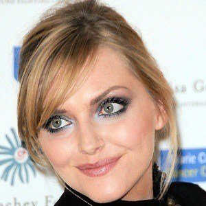 Sophie Dahl image 1