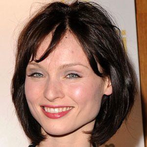 Sophie Ellis-Bextor image 5