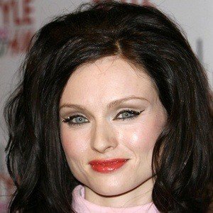 Sophie Ellis-Bextor image 7