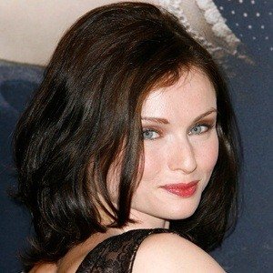 Sophie Ellis-Bextor image 8