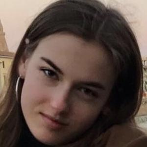 Sophie Feldman image 6