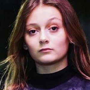 Sophie Fergi, 18 (Star di YouTube)