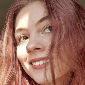 Sophie Frear image 4