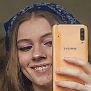 Sophie Frear image 6