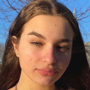 Sophie Frenk image 7