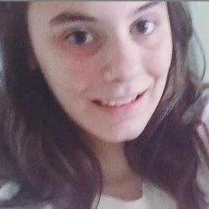 Sophie Garrett, 29 (Star di YouTube)