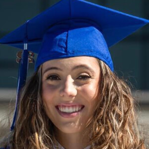 Sophie Gates image 2