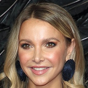 Sophie Hermann image 4