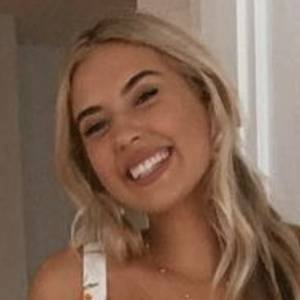 Sophie Jayne Miller, 26 (YouTube Star)