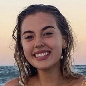 Sophie Jayne Miller image 5