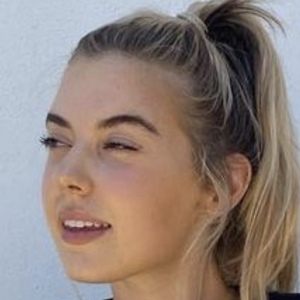 Sophie Jayne Miller, 26 (YouTube Star)