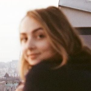 Sophie Levy, 26 (Instagram Star)