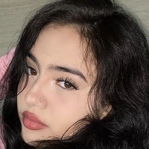 Sophie Magallon image 5