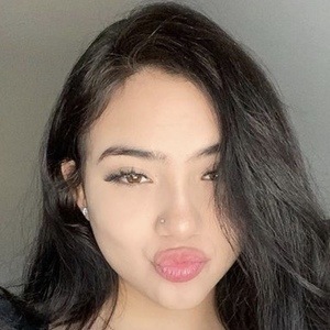 Sophie Magallon image 7