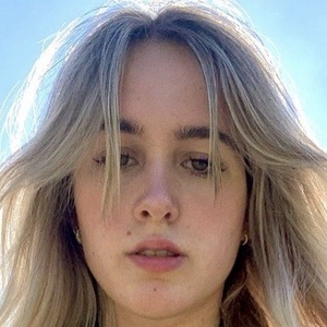 Sophie maximeandsophie image 4